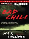 Bad Chili
